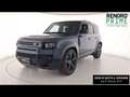 Land Rover Defender 110 3.0 I6 MHEV X-Dynamic HSE AWD Auto Modrá - thumbnail 1