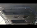 Land Rover Defender 110 3.0 I6 MHEV X-Dynamic HSE AWD Auto Modrá - thumbnail 12