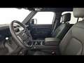 Land Rover Defender 110 3.0 I6 MHEV X-Dynamic HSE AWD Auto Modrá - thumbnail 14