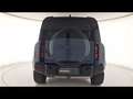 Land Rover Defender 110 3.0 I6 MHEV X-Dynamic HSE AWD Auto Modrá - thumbnail 7