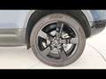 Land Rover Defender 110 3.0 I6 MHEV X-Dynamic HSE AWD Auto Modrá - thumbnail 8