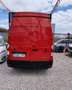 Renault Master Fg. dCi 125kW T Energy TT L2H2 3500 Rojo - thumbnail 7