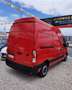 Renault Master Fg. dCi 125kW T Energy TT L2H2 3500 Rojo - thumbnail 5