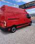 Renault Master Fg. dCi 125kW T Energy TT L2H2 3500 Rojo - thumbnail 10