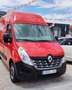 Renault Master Fg. dCi 125kW T Energy TT L2H2 3500 Rojo - thumbnail 4