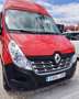 Renault Master Fg. dCi 125kW T Energy TT L2H2 3500 Rojo - thumbnail 6