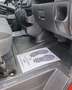Renault Master Fg. dCi 125kW T Energy TT L2H2 3500 Rojo - thumbnail 15