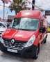 Renault Master Fg. dCi 125kW T Energy TT L2H2 3500 Rojo - thumbnail 3
