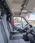 Renault Master Fg. dCi 125kW T Energy TT L2H2 3500 Rojo - thumbnail 16