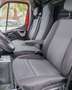 Renault Master Fg. dCi 125kW T Energy TT L2H2 3500 Rojo - thumbnail 18