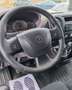 Renault Master Fg. dCi 125kW T Energy TT L2H2 3500 Rojo - thumbnail 17