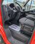 Renault Master Fg. dCi 125kW T Energy TT L2H2 3500 Rojo - thumbnail 19
