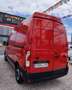 Renault Master Fg. dCi 125kW T Energy TT L2H2 3500 Rojo - thumbnail 9