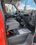 Renault Master Fg. dCi 125kW T Energy TT L2H2 3500 Rojo - thumbnail 13