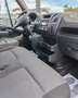 Renault Master Fg. dCi 125kW T Energy TT L2H2 3500 Rojo - thumbnail 11