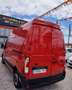 Renault Master Fg. dCi 125kW T Energy TT L2H2 3500 Rojo - thumbnail 8