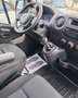 Renault Master Fg. dCi 125kW T Energy TT L2H2 3500 Rojo - thumbnail 12