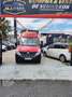 Renault Master Fg. dCi 125kW T Energy TT L2H2 3500 Rojo - thumbnail 1