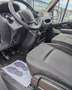 Renault Master Fg. dCi 125kW T Energy TT L2H2 3500 Rojo - thumbnail 14