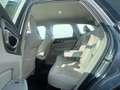 Volvo XC60 D4 AdBlue 190ch Business Executive Geartronic - thumbnail 7