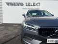 Volvo XC60 D4 AdBlue 190ch Business Executive Geartronic - thumbnail 11