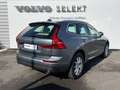 Volvo XC60 D4 AdBlue 190ch Business Executive Geartronic - thumbnail 4