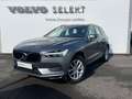 Volvo XC60 D4 AdBlue 190ch Business Executive Geartronic - thumbnail 1