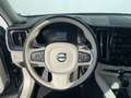 Volvo XC60 D4 AdBlue 190ch Business Executive Geartronic - thumbnail 15