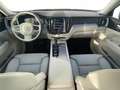 Volvo XC60 D4 AdBlue 190ch Business Executive Geartronic - thumbnail 5