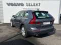 Volvo XC60 D4 AdBlue 190ch Business Executive Geartronic - thumbnail 2