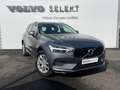 Volvo XC60 D4 AdBlue 190ch Business Executive Geartronic - thumbnail 3