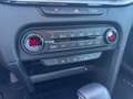 Kia XCeed 1.6 PHEV DCT6 SPI 18 NA AHK Grau - thumbnail 17