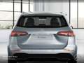 Mercedes-Benz B 180 d PROGRESSIVE+LED+KAMERA+8G Silber - thumbnail 9