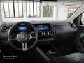 Mercedes-Benz B 180 d PROGRESSIVE+LED+KAMERA+8G Silber - thumbnail 10