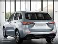 Mercedes-Benz B 180 d PROGRESSIVE+LED+KAMERA+8G Silber - thumbnail 22