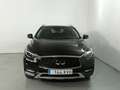 Infiniti QX30 Premium Noir - thumbnail 5