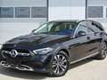 Mercedes-Benz C 220 d Touring All Terrain 4Matic Aut. * LEDER * LED* Schwarz - thumbnail 4