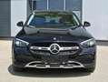 Mercedes-Benz C 220 d Touring All Terrain 4Matic Aut. * LEDER * LED* Schwarz - thumbnail 3