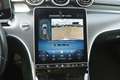 Mercedes-Benz C 220 d Touring All Terrain 4Matic Aut. * LEDER * LED* Schwarz - thumbnail 7