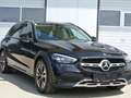 Mercedes-Benz C 220 d Touring All Terrain 4Matic Aut. * LEDER * LED* Schwarz - thumbnail 1