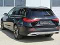 Mercedes-Benz C 220 d Touring All Terrain 4Matic Aut. * LEDER * LED* Schwarz - thumbnail 2