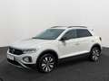 Volkswagen T-Roc T-Roc GOAL 1.5 TSI Navi LED Keyless PDC TOP Grau - thumbnail 1