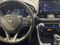 Toyota RAV 4 2.5 hybrid 2WD Advance - thumbnail 9
