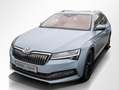 Skoda Superb Combi 1.4 TSI e-Hybr. DSG L&K ACC Matrix Grau - thumbnail 11