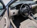 Skoda Superb Combi 1.4 TSI e-Hybr. DSG L&K ACC Matrix Grau - thumbnail 10