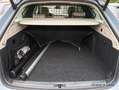 Skoda Superb Combi 1.4 TSI e-Hybr. DSG L&K ACC Matrix Grau - thumbnail 7