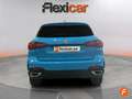 MG HS 1.5 T-GDI Comfort Aut. Blau - thumbnail 9