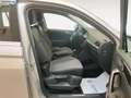 Volkswagen Tiguan Tiguan 1.5 TSI 150 CV DSG ACT Life Zilver - thumbnail 8