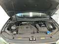 Volkswagen Tiguan Tiguan 1.5 TSI 150 CV DSG ACT Life Zilver - thumbnail 11
