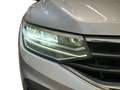 Volkswagen Tiguan Tiguan 1.5 TSI 150 CV DSG ACT Life Zilver - thumbnail 20